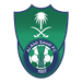 الاهلي السعودي