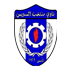 منتخب السويس